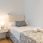 Olas Del Mar Apartmán