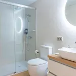 Olas Del Mar Apartmán Estepona
