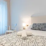 Apartmán Olas Del Mar *